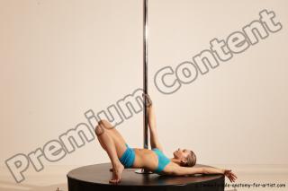 poledance reference 01 26